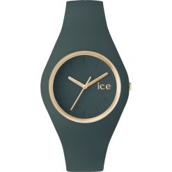 Zegarki damskie: Zegarek damski Ice-Watch Ice Glam Forest 001062