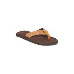 Klapki męskie: Japonki Cool shoe DONY