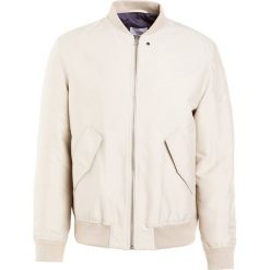 Kurtki męskie: Filippa K Kurtka Bomber light beig