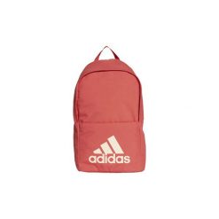 Plecaki damskie: Plecaki adidas Plecak Classic