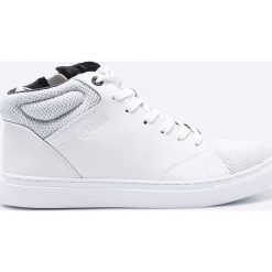 Buty skate męskie: Camp David - Buty