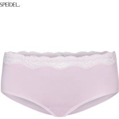 Figi Speidel 919271. Figi damskie SPEIDEL, bez wzorów. Za 49,00 zł.