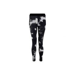 Legginsy dziewczęce: Legginsy PUMA do fitnessu