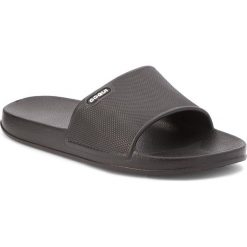 Chodaki męskie: Klapki COQUI - Tora 7091 Black