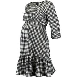 Sukienki: MAMALICIOUS MLGIGI Sukienka letnia black
