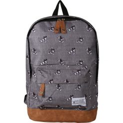 Plecaki damskie: Fabrizio MICKEY MOUSE Plecak grey