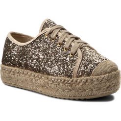 Espadryle damskie: Espadryle SERGIO BARDI – Raisa FS127252017KD 611