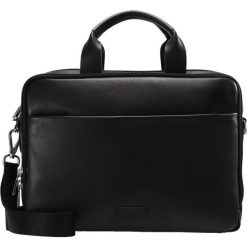 Aktówki męskie: JOOP! VETRA PANDION BRIEF BAG Aktówka black