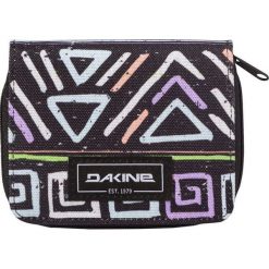 Dakine Portfel Soho 8290003-S19 Melbourne. Portfele damskie Dakine, bez wzorów. W wyprzedaży za 62,00 zł.