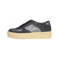 Ana Lublin Sneakersy CATARINA. Sneakersy damskie Ana Lublin. Za 166,00 zł.