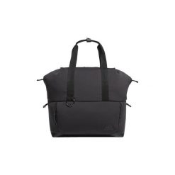 Torby sportowe adidas Torba Favorite Convertible. Czarne torby podróżne marki Adidas. Za 379,00 zł.