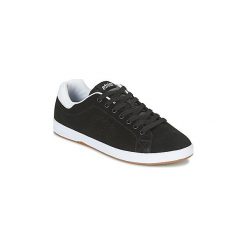 Trampki męskie: Buty Etnies CALLICUT LS