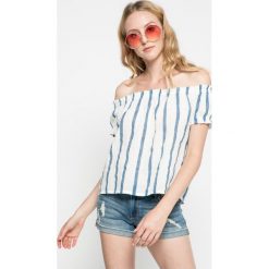 Topy damskie: Vero Moda – Top