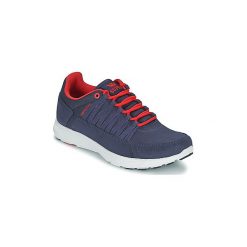 Trampki męskie: Buty Supra OWEN