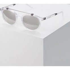 Okulary przeciwsłoneczne męskie: Dolce&Gabbana Okulary przeciwsłoneczne crystal