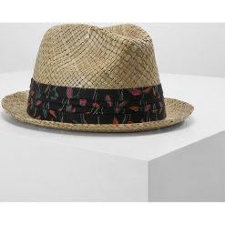 Kapelusze męskie: PS by Paul Smith MEN HAT Kapelusz sand