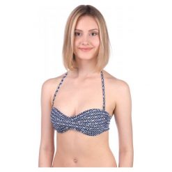 Bikini: Timeout Góra Od Bikini Xs Ciemnoszary