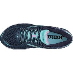 Buty do koszykówki damskie: Joma sport Buty damskie C.Victory Lady 703 R.VICTLW-703 fioletowe r. 37 (R.VICTLW-703)