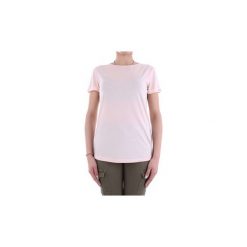 T-shirty damskie: T-shirty z krótkim rękawem Patrizia Pepe BJ0339/AS07