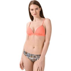 O'Neill Górna część stroju kąpielowego Pomarańczowy. Pomarańczowe stroje kąpielowe damskie O'Neill, bez wzorów, z elastanu. Za 163,95 zł.