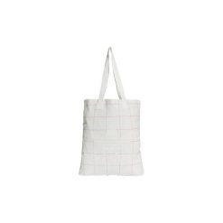 Torby podróżne: Torby sportowe adidas Torba Shopper