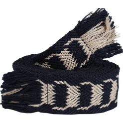 Paski damskie: DAY Birger et Mikkelsen FETCH Pasek black