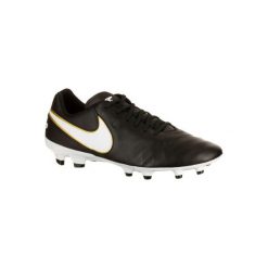 Buty sportowe męskie: Buty Tiempo Genio FG