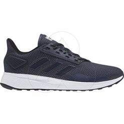 Buty męskie adidas DURAMO 9 BB6909. Buty sportowe męskie Adidas, na fitness i siłownię. Za 219,00 zł.