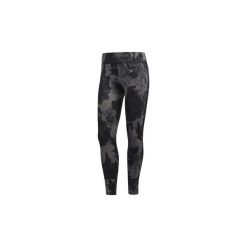 Pończochy i rajstopy: Legginsy i Rajstopy adidas Legginsy Response