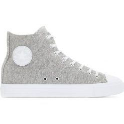 Trampki męskie: Wysokie buty sportowe CTAS HI ESSENTIAL TERRY