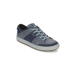Trampki męskie: Buty Merrell RANT DISCOVERY LACE CANVAS