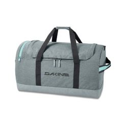 Dakine EQ DUFFLE 70L | OŁOWIU, 10002936-S20 | EQ DUFFLE 70L | OŁOWIU. Walizki Dakine, bez wzorów. W wyprzedaży za 250,41 zł.