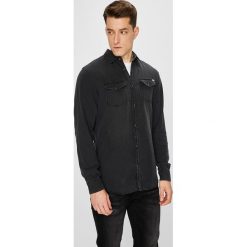 Koszule męskie jeansowe: Jack & Jones – Koszula
