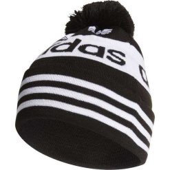 ZIMOWA CZAPKA ADIDAS ORGINALS JACQUARD POM (DAMSKA). Czapki damskie Adidas, na zimę. W wyprzedaży za 89,99 zł.