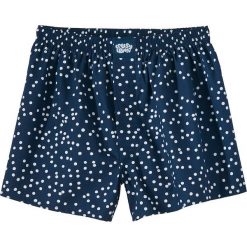 Lousy Livin - Bokserki. Bokserki męskie Lousy Livin. W wyprzedaży za 39,90 zł.