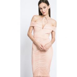 Sukienki: Missguided – Sukienka