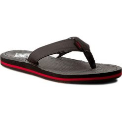Klapki męskie: Japonki VANS - Nexpa Synthetic VN0A347QN3B (Joel Tudor) Black