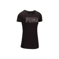 T-shirty damskie: Koszulka PUMA