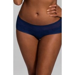 Figi: Dorina – Figi Emma