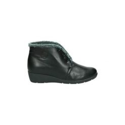 Botki Tarke 6311. Botki damskie Tarke. Za 347,68 zł.