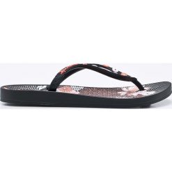 Klapki damskie: Ipanema - Japonki