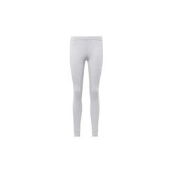 Legginsy i Rajstopy adidas Legginsy Coeeze. Rajstopy damskie Adidas. Za 83,30 zł.