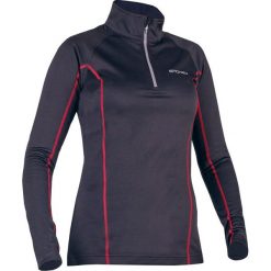 Damska Bluza Termoaktywna SPOKEY Warmracer Lady XS. Bluzy damskie termoaktywne Spokey. Za 36,99 zł.