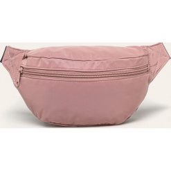 Tally Weijl - Nerka. Nerki damskie TALLY WEIJL, w paski, z materiału, małe, bez dodatków. Za 49,90 zł.
