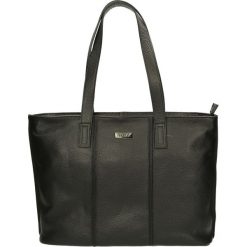 Torebki klasyczne damskie: Torba – 19-004-N D NE
