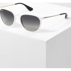 Okulary przeciwsłoneczne damskie: RayBan Okulary przeciwsłoneczne grey/dark grey