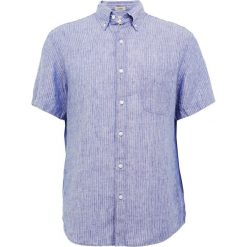 Koszule męskie: J.CREW Koszula resonant blue