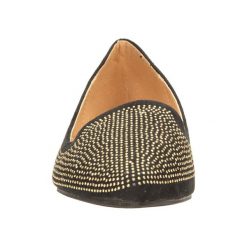 BALERINY CASU Y392-1. Brązowe baleriny damskie marki Casu. Za 49,99 zł.