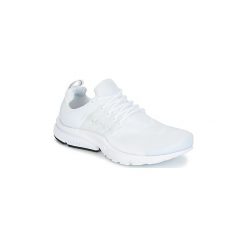 Trampki męskie: Buty Nike AIR PRESTO ESSENTIAL