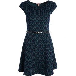 Sukienki: Anna Field Sukienka koszulowa petrol/dark blue